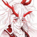 Aizen Fallen Angel icon