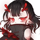 Amazake Fallen Angel icon
