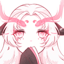 Inugami Fallen Angel icon