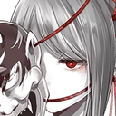 Orochi Fallen Angel icon