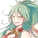 Queen Conch Fallen Angel icon