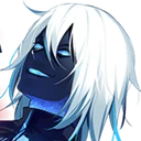 Spectra Fallen Angel icon