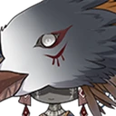 Thundaruda Fallen Angel icon