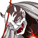 Tsuchigumo Fallen Angel icon